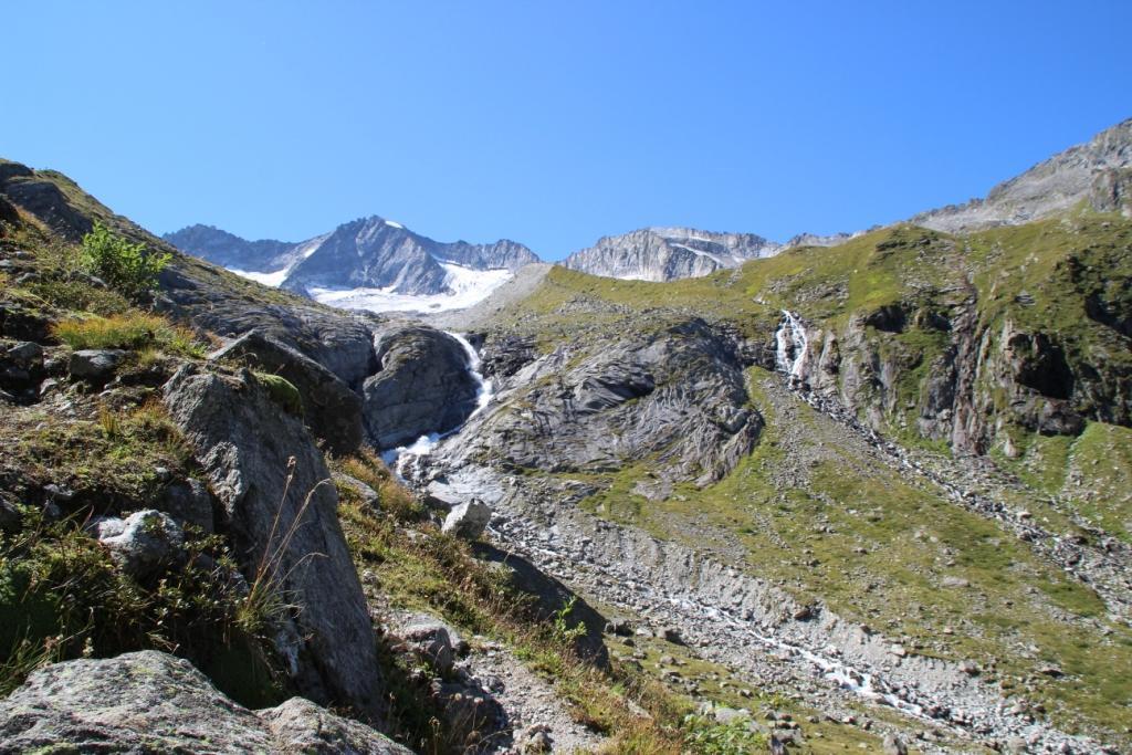 Apart Eberharter Aschau Im Zillertal Esterno foto