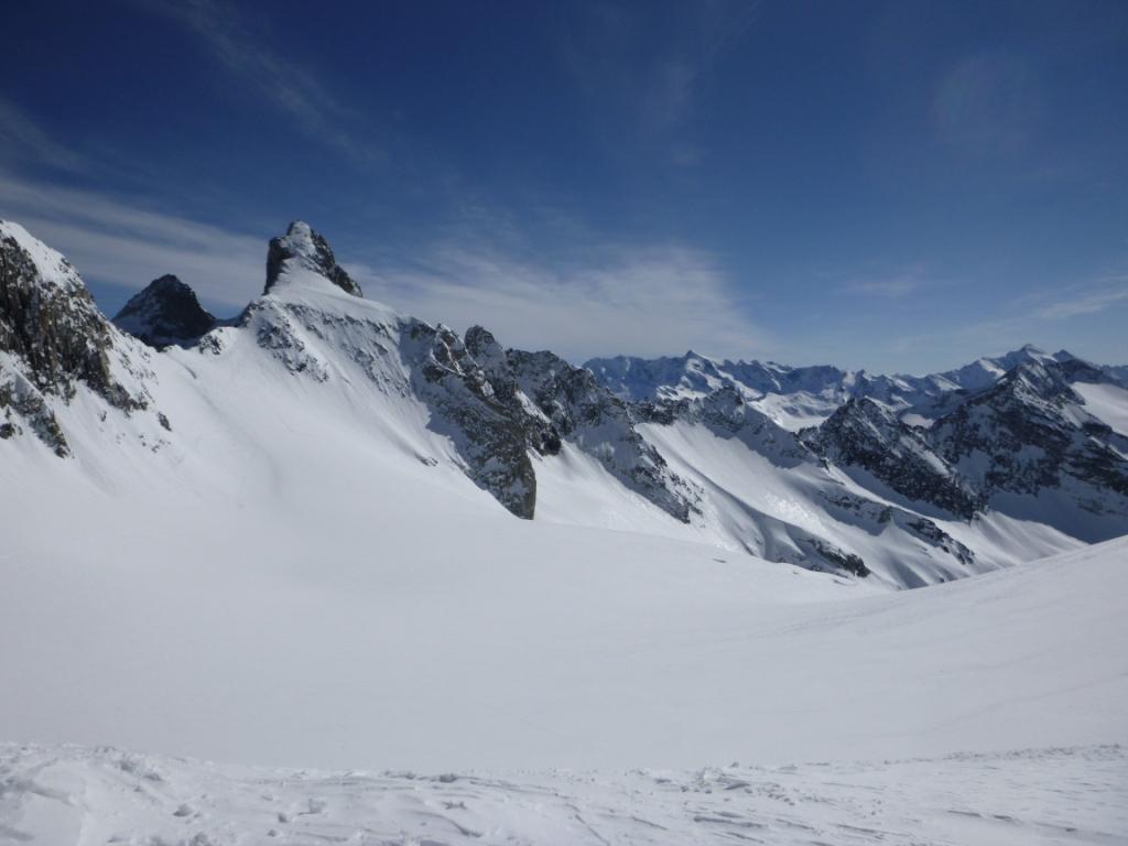 Apart Eberharter Aschau Im Zillertal Esterno foto